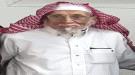 وزير الشباب والرياضة يعزي في وفاة الحاج محمد أحمد الوالي ...