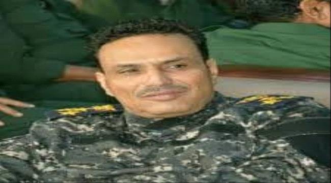 العميد عبد القوي باعش يهنئ وزير الشباب والرياضة نايف البكري بمناسبة زفاف نجله جهاد