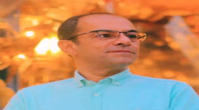 المسبحي للوزراء الجدد: نجاح الحكومة تعني استعادة ثقة المواطن في توفير الخدمات والحفاظ على كرامته