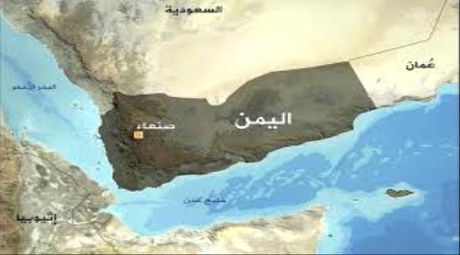 تدفق عناصر إرهابية صومالية الى اليمن "تفاصيل سرية"