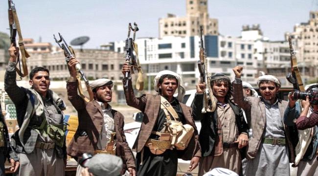 رئيس الوزراء الإسرائيلي "نتنياهو" يعطي أمرا بتدمير البنية التحتية للحوثيين