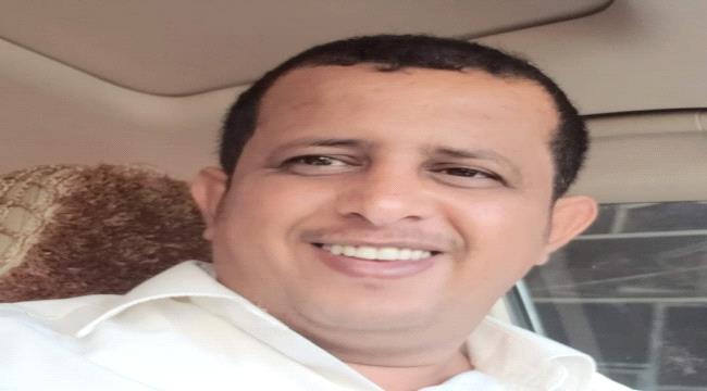 الصحفي بن لزرق:  مأرب تحتل المراتب الأولى في توريد إيراداتها  إلى البنك المركزي بعدن
