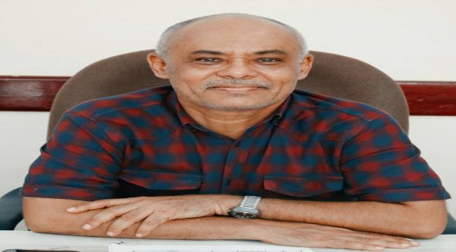 المهندس رافت الكوكوني يعزي الداؤودي في وفاة والده
