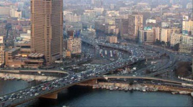 قرارات مهمة تحمل أخبارًا سارة للمواطنين سيتم الإعلان عنها خلال الأيام القليلة القادمة