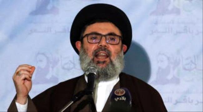 بغارة إسرائيلية..استشهاد رئيس المجلس التنفيذي لحزب الله والمرشح الأبرز لتولي الأمانة العامة للحزب خلفاً لحسن نصر الله
