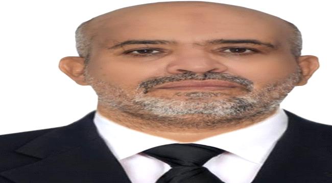 اليمن تشارك في البطولة العربية للدارتس "السهام" للمرة الأولى