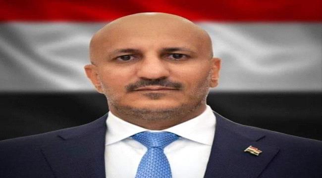 عضو مجلس القيادة الرئاسي طارق صالح يصل موسكو في زيارة رسمية