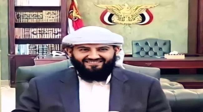 المحرّمي: تفعيل الإنترنت الفضائي "ستارلينك" خطوة مهمة نحو التنمية