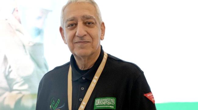 انتقد الموقف الدولي.. مدير مشروع "مسام": مقابل كل لغم ننزعه تزرع آلة الموت الحوثية العشرات منها