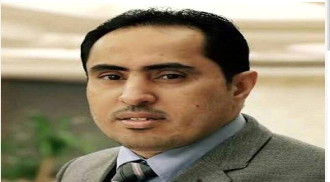 عاجل | وزير الشباب والرياضة نايف البكري يصل إلى ملعب الأمير عبدالله الفيصل لمؤازرة منتخب الناشئين في مواجهته الحاسمة أمام إندونيسيا