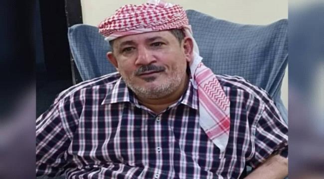 العيسي يفجرها: لا كفاءة في وطن تلتهمه المحاصصة