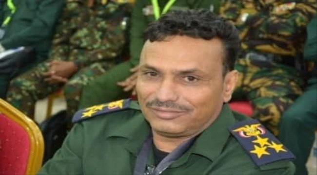العميد عبد القوي باعش: الضربات الأمريكية الأخيرة تختلف عن سابقاتها واستهدفت خطوط تماس مع الشرعية