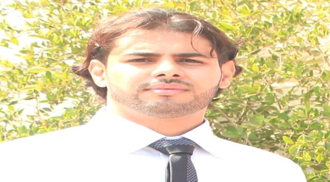 وضاح الشرفي: وطنٌ أطفأت الحكومة نوره والكهرباء تكشف فشلها الذريع