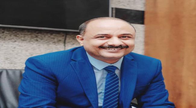 فهمي الزبيري يحذر من "كارثة صامتة".. الحوثيون يغرقون صنعاء بالمخدرات لقتل المجتمع من الداخل