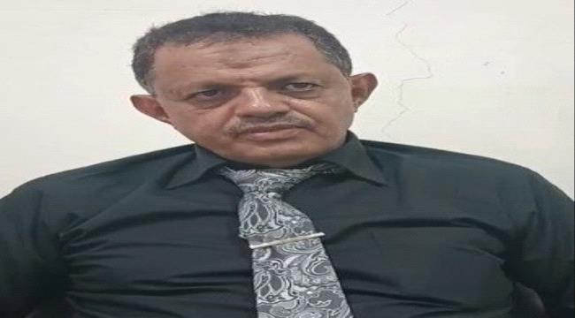 الخبير القانوني "أمين الخديري": مليشيا الحوثي دمرت القضاء والعدالة غائبة في صنعاء