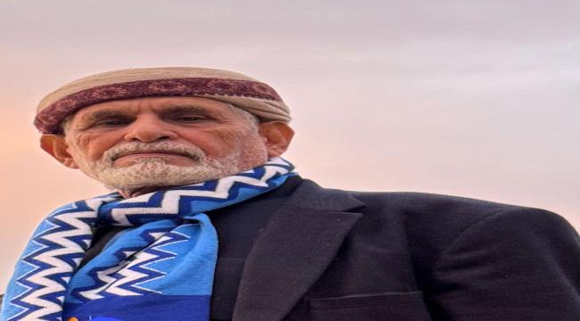 وضاح الشرفي يوجّه رسالة وفاء لوالده المناضل في ذكرى الجلاء