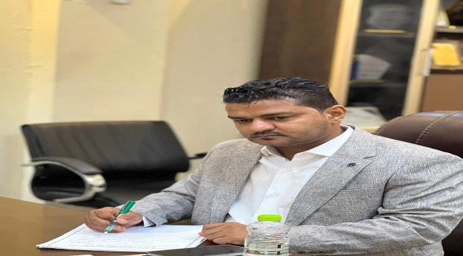 رئيس نادي وحدة عدن: توحيد موقف الأندية الجنوبية هو الانتصار الرياضي الحقيقي