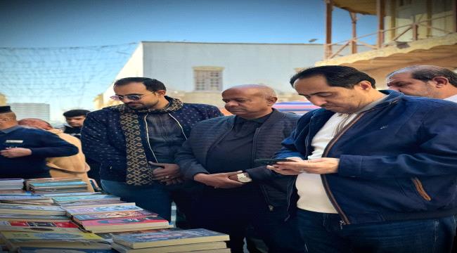 وزير الشباب والرياضة يشيد بأهمية بغداد كعاصمة للثقافة الرياضية العربية ويؤكد :"العراق يمثل رمزًا للحضارة والإبداع"