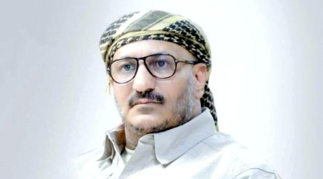 عاجل | العميد طارق صالح يوجه بتقديم مساعدات طارئة لعدن 