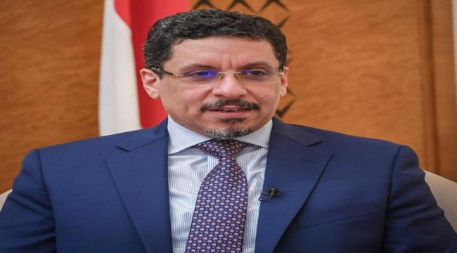 تصريح رئيس الوزراء بشأن انهيار خدمة الكهرباء يثير استياءً واسعًا وسط اتهامات بالاستخفاف بمعاناة الشعب