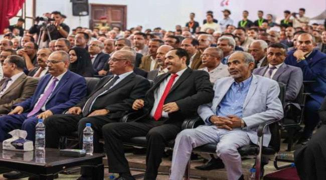 مصدر حكومي: طرح اسم نايف صالح البكري كمرشح لتولي رئاسة مجلس الوزراء