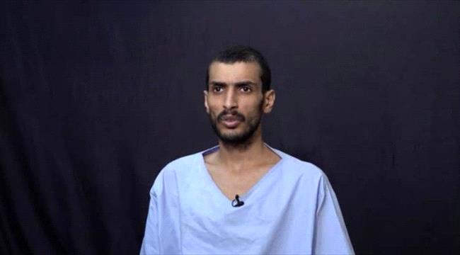 وقع في قبضة المقاومة الوطنية..مجند حوثي يكشف قيام جماعته بنهب المساعدات الإنسانية وتوزيعها لأسر مقاتليها