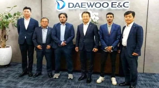 المسبحي: تسريبات استقالة وزير الكهرباء محاولة يائسة لامتصاص غضب الشارع