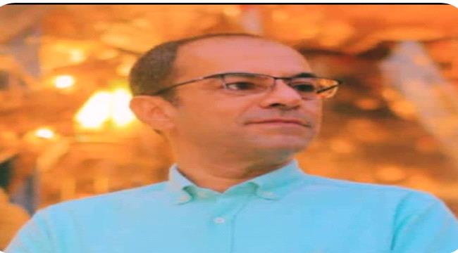 المسبحي : تشغيل التوربين الثاني سيجعل العجز الكهربائي في عدن صفر
