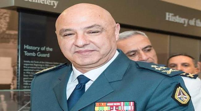عاجل | البرلمان اللبناني ينتخب جوزيف عون رئيسا للبلاد بـ99 صوتا