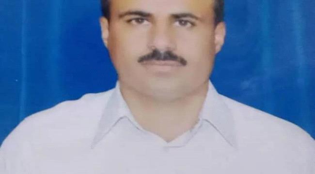 المحامي سعد الحالمي يعزي الأستاذ محمد عبيد الكاش وجميع إخوانه في وفاة والدتهم