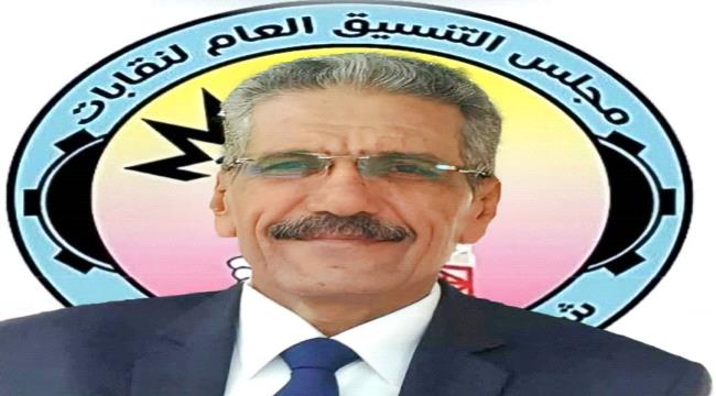 الهويدي: الكل يعلم أسباب ارتفاع أسعار الوقود فمالحل؟ 