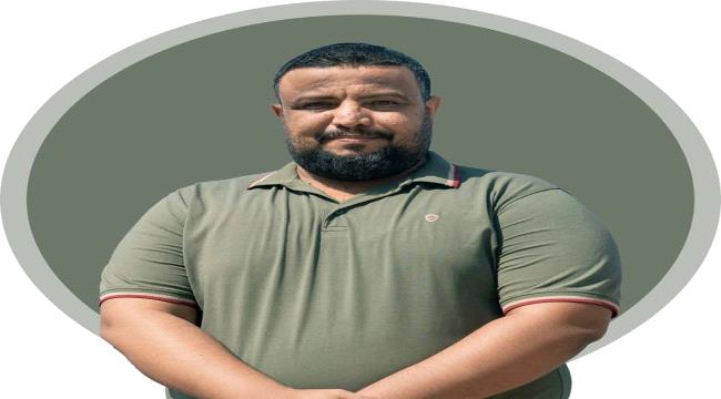 الحكومة الشرعية تدعو الأمم المتحدة لنقل مقراتها إلى عدن