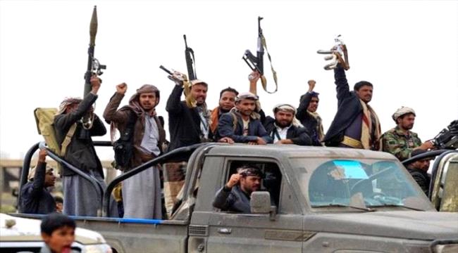 الحوثي يعلن : عملياتنا العسكرية ستستأنف ضد إسرائيل في حال عدم التزامه بإدخال المساعدات إلى قطاع غزة