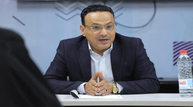 العميد عبد القوي باعش لصحيفة ١٧ يوليو : ذكرى تحرير عدن تجسد ملحمة بطولية لن تُنسى