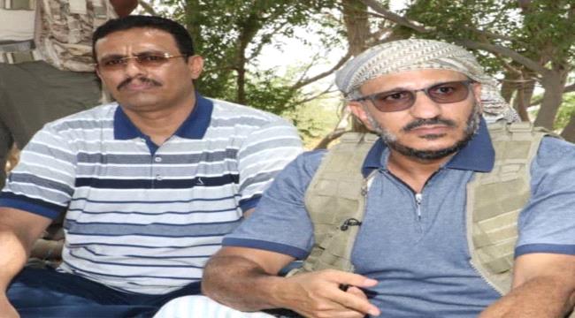 المزلم ينفي وجود حسابات له في التواصل الاجتماعي ويحذر من حسابات مزورة