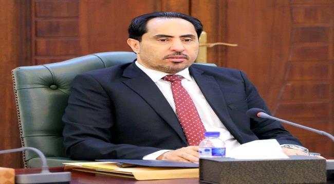 عاجل | الوزير البكري يصل إلى الرياض للمشاركة في دورة ألعاب التضامن الإسلامي ويؤكد: مشاركتنا تجسيد للعلاقات الأخوية وتعزيز روح التعاون والتآخي