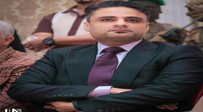 نائب وزير الإعلام صلاح العاقل  يوجه مندوب الوزارة الذهاب للبنك المركزي غدا الثلاثاء لاستكمال إجراءات تحويل راتب سبتمبر 