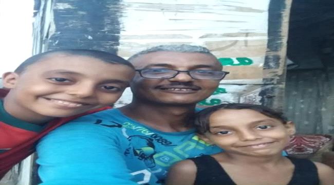 الشاب بسام يوجّه رسالة شكر للمحافظ ومدير المديرية وكل من ساند قضيته