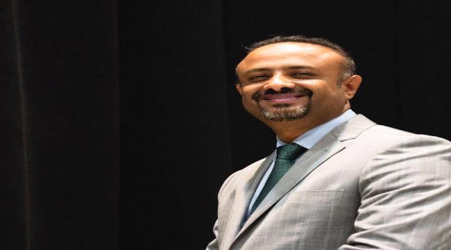 الهدياني: ما تتعرض له الزميلة عهد ياسين هو استهداف لحرية الصحافة بأكملها