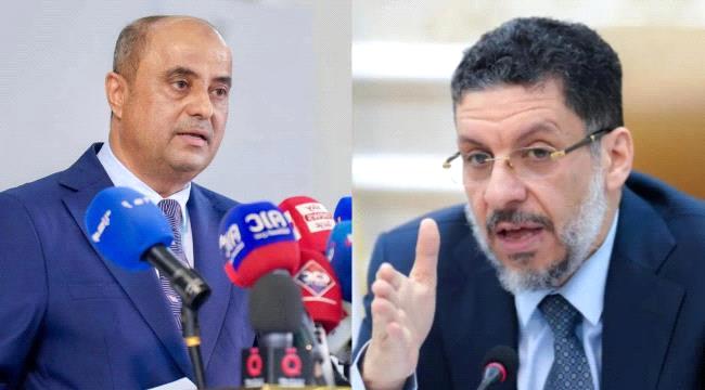 المسبحي : مؤتمر الطاقة في عدن بداية إصلاح حقيقي لقطاع الكهرباء في اليمن