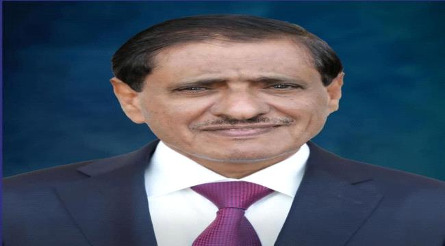 ذكرى 30 نوفمبر… محطة مضيئة في الوجدان اليمني