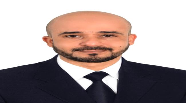 حكاية شعب عالق في كابوس