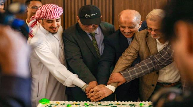 طيران عدن تبدأ رحلاتها التجريبية تمهيداً لانطلاق خدماتها رسمياً مطلع العام القادم