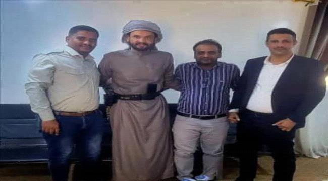 الهيئة العليا للأدوية تنفذ نزول إلى ميناء الوديعة البري لتعزيز الرقابة الدوائية 