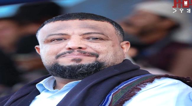 أسامة الشرمي يؤكد أهمية تغليب الحكمة والمصلحة العامة في المرحلة الراهنة