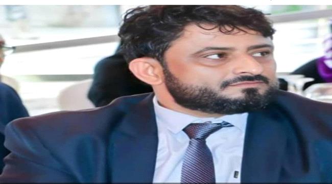 بن ذيبان يوجه مناشدة لأبناء وقاطني عدن للوقوف خلف الدولة وحماية الممتلكات