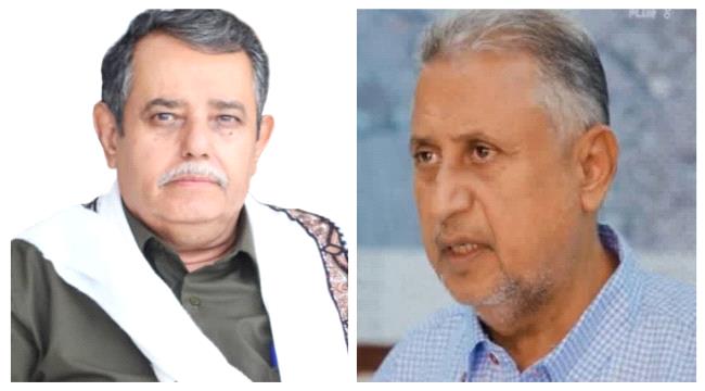 صندوق النظافة وتحسين المدينة بعدن يواصل أداء مهامه الخدمية بكامل طاقته رغم التحديات