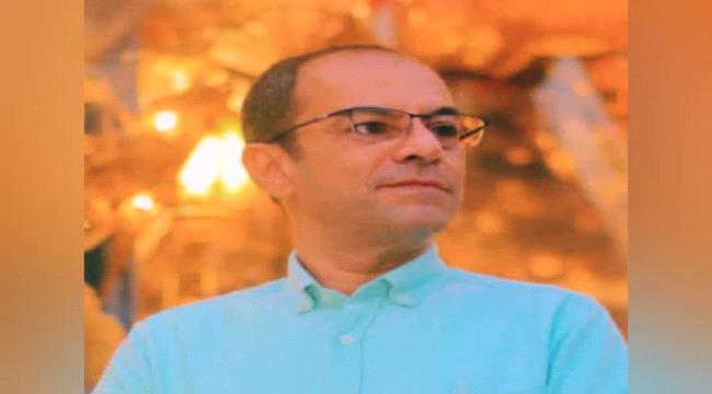 المسبحي: ما يجري في الجنوب ليس صراعًا محليًا بل جزء من مخطط إقليمي أكبر