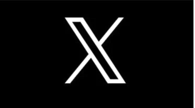 منصة إكس تنسخ فكرة بلوسكاى وتطلق مجموعات لاكتشاف الحسابات المناسبة