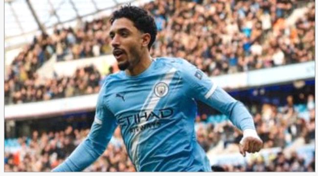 عمر مرموش يهدد رقم محمد زيدان فى دوريات أوروبا